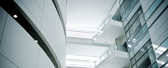 Fernstudium Informatik